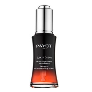 Skin Care Brands on Payot Elixir D Eau Hydrating Thirst Quenching Essence