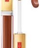 Elizabeth Arden Beautiful Colour Luminous Lip Gloss: Dulce 7
