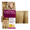 L'oreal Casting Créme Gloss
