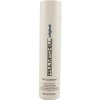 Paul Mitchell The Conditioner