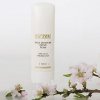 Sh'Zen Daily Moisture Repair 