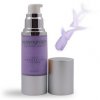 Bodyography Veil Foundation Primer Purple