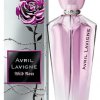 Avril Lavigne Wild Rose
