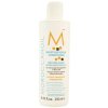 Moroccanoil Moisture Repair Conditioner