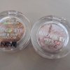 Catrice Intensif'eye Wet/Dry Eye Shadow