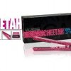 MICA Straightener