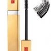 Elizabeth Arden Beautiful Colour Lash Enhancing Mascara
