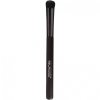 MICA Oval Eye Shadow Brush