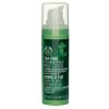 The Body Shop Tea Tree Night Lotion