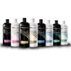 Tresemme Shampoo
