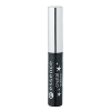 Essence Crystal Eyeliner