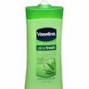 Vaseline Aloe Fresh Hydrating Body Lotion