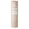 Essence Cover Stick