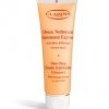 Clarins One Step Gentle Exfoliating Cleanser