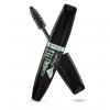 Rimmel London Scandaleyes Lycra Flex