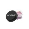 Mica Bella Shimmer Powder