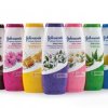Johnson's African Nurture Body Washes