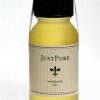 Just Pure Massage Oil