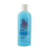 Super Freeze After Sun Gel 