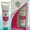 Himalaya Under Eye Cream