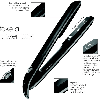 Arthz written review of the Legendard GHD Eclipse