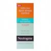 Neutrogena Spot Stress Control Hydrating Treatment Spot Treatment
