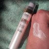 Loreal Lumi Magique