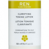 REN Clarifying Toning Lotion