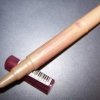 Essence Stay Neutral Concealer