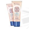 Rimmel London BB Cream
