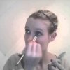 No Mirror Makeup (Shona Veronie)