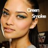 No Mirror Makeup Challenge #3 (Suaad Dawood)