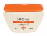 Kérastase nutritive masquintense cheveux epais treatment for dry hair
