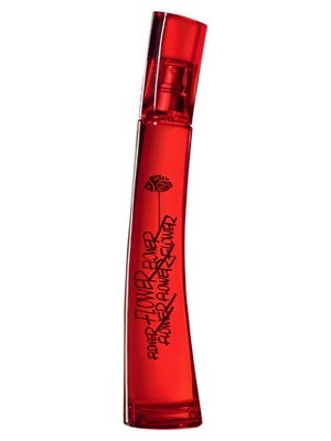 Parfum kenzo best sale flower original