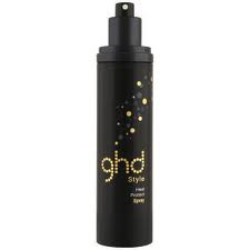 ghd heat protectant
