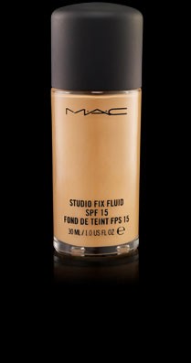 mac foundation for indian skin mac foundation for indian skin