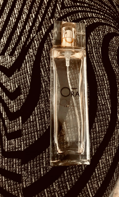 Woolworths cheap ladies perfumes