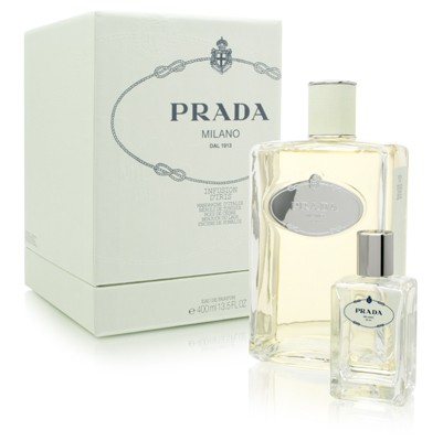 prada infusion original