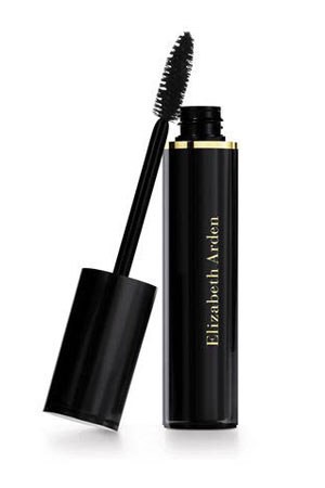 udgifterne petroleum lejlighed Elizabeth Arden Beautiful Color Maximum Volume Mascara in Black - Beauty  Bulletin