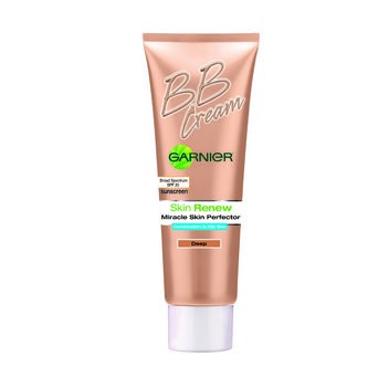 Garnier Garnier Bb Cream Matte Finish Review Beauty Bulletin Bb Creams