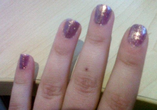 1. "Fashion-forward nail polish designs" - wide 8