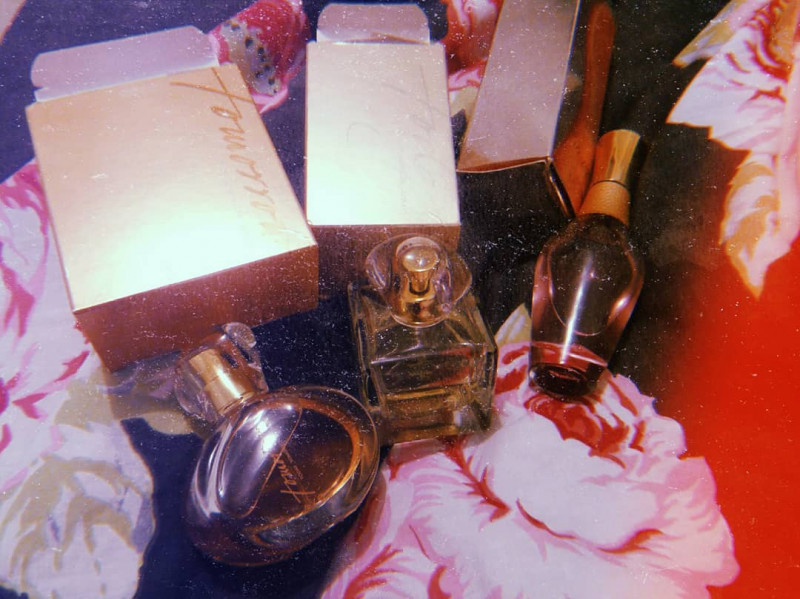 My everything perfume avon cheap