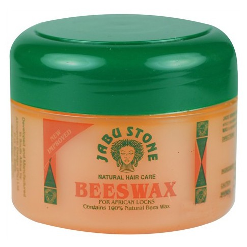 Rubeez Beeswax hair with Olive oil & cloves - WeShopAfrica