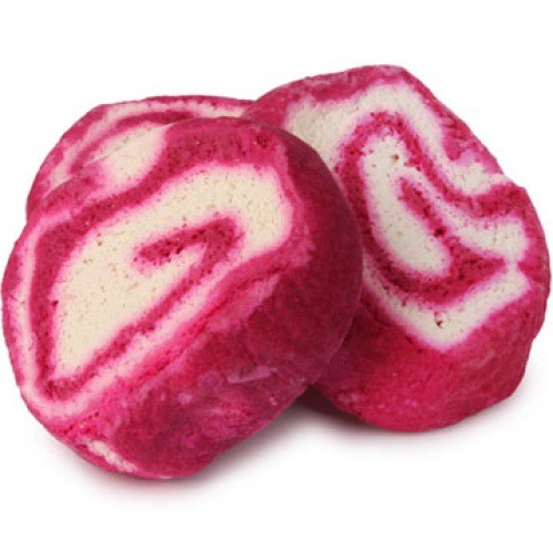 Lush Lush Comforter Bubble Bar Review Beauty Bulletin Bath