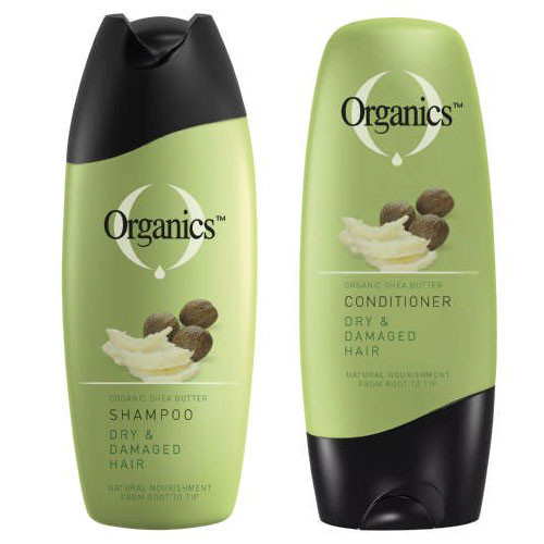 Buy Organic Onion Shampoo for Hair Loss - Organic Harvest
