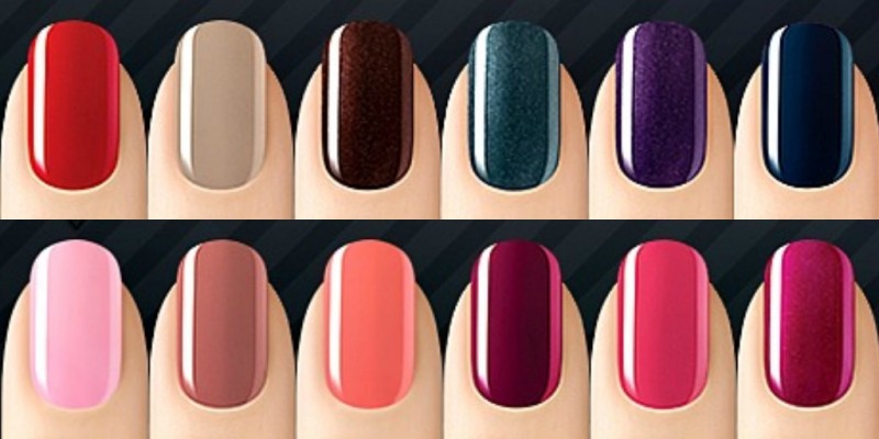 Pin by Elena Pikusina on Ногти, Nail, manicure Manicure, Nails, Beauty
