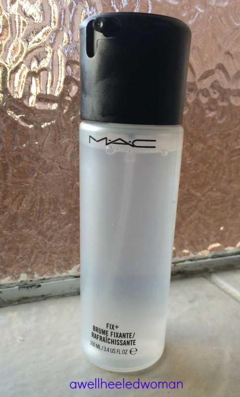Refresher For Mac