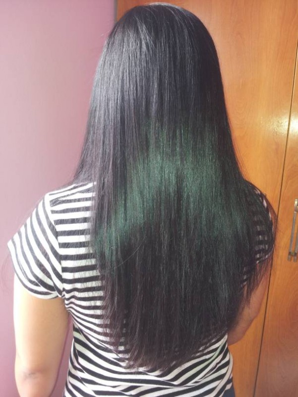 Garnier Garnier Nutrisse Ultra Permanent Hair Colour Ultra