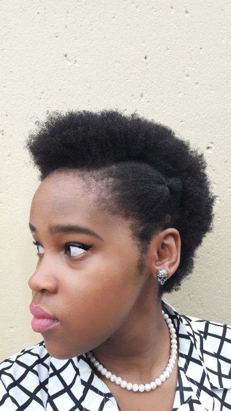 Aunt Jackie Aunt Jackie S Curls Coils Curl La La Defining Curl