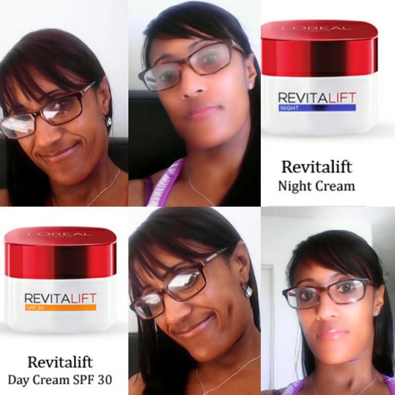 Revitalift reviews shop